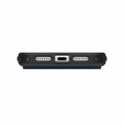 Etui Urban Armor Gear do iPhone 17 Pro Max, Civilian MagSafe, Mallard