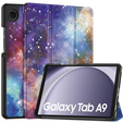 Etui do Samsung Galaxy Tab A9, Smartcase, galaxy