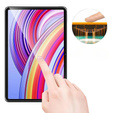 Szkło Hartowane do Xiaomi Redmi Pad Pro / Xiaomi Poco Pad