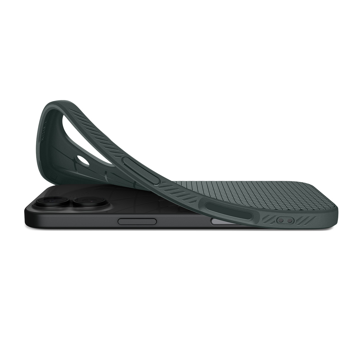 Dlaczego ten model?
