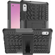 Etui do Lenovo Tab M9, Tire Armor, czarne