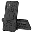 Etui do Samsung Galaxy A32 5G, Tire Armor, czarne