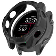 Etui do Garmin Forerunner 970, Czarne