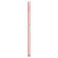 Etui SPIGEN do iPad Air 11" 2025/2024 (7/6 gen.) / Air 10.9" 2022/2020 (5/4 gen.), Urban Fit, różowe rose gold