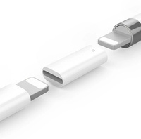 Adapter do ładowania Apple Pencil, Biały