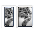 Folia ochronna Paper Feel do Samsung Galaxy Tab S10 Lite / S10 FE / S9 FE