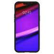 Etui Spigen do iPhone 13 Pro Max, Rugged Armor, czarne
