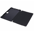 Etui do Honor Pad 9, Smartcase, czarne