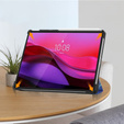 Etui do Lenovo Yoga Tab Plus 12,7", Smartcase, galaxy