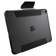 Etui Spigen do iPad Air 10.9" 2022/2020 (5/4 gen.), Ultra Hybrid Pro, czarne
