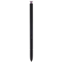 Rysik Touch Screen Stylus Pen do Samsung Galaxy S22 Ultra 5G, fioletowy