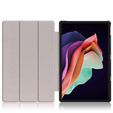 Etui do Lenovo Tab P11 Gen 2 TB350FU TB350XU 11.5", Smartcase, czarne