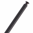 Rysik Touch Screen Stylus Pen do Samsung Galaxy S24 Ultra, czarny