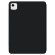 Etui do iPad Air 13" 2025/2024 (7/6 gen.), Magnetic smartcase, czarne