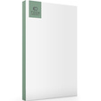 Etui Tech-Protect do iPad 11" 2025 A16 (11 gen.) / iPad 10.9" 2022 (10 gen.), Kevlar Pro, czarne