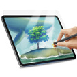 Folia ochronna Dux Ducis Paper Feel do Samsung Galaxy Tab S6 Lite P610/P615 / S6 Lite 2022 10.4