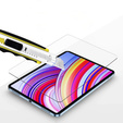 Szkło Hartowane do Xiaomi Redmi Pad Pro / Xiaomi Poco Pad