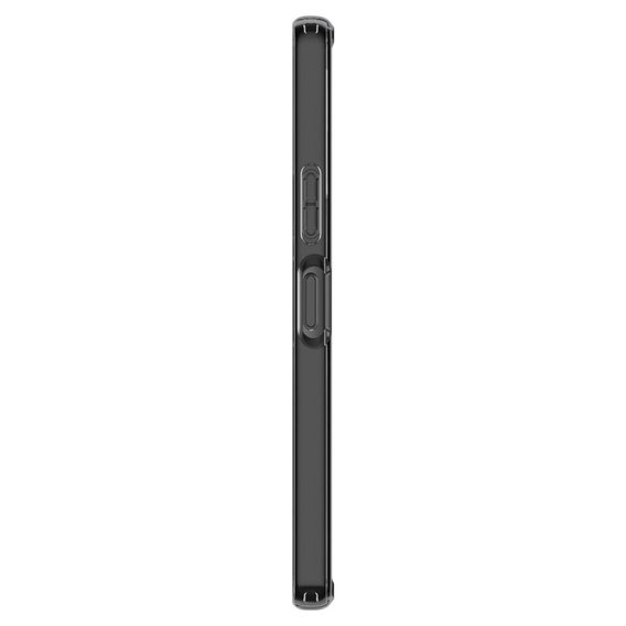 Etui Spigen do Sony Xperia 10 V, Ultra Hybrid, Zero One