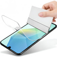2x Folia Hydrożelowa do Samsung Galaxy A16 / A16 5G, ERBORD Hydrogel Foil