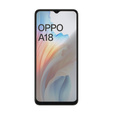 Szkło Hartowane Anti-Spy do Oppo A18 4G / A38 4G