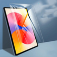 Szkło Hartowane do Huawei MatePad SE 11" 2024