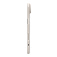 Etui Spigen do iPhone Air, Liquid Air, Natural Titanium