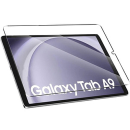 Szkło Hartowane do Samsung Galaxy Tab A11/A9