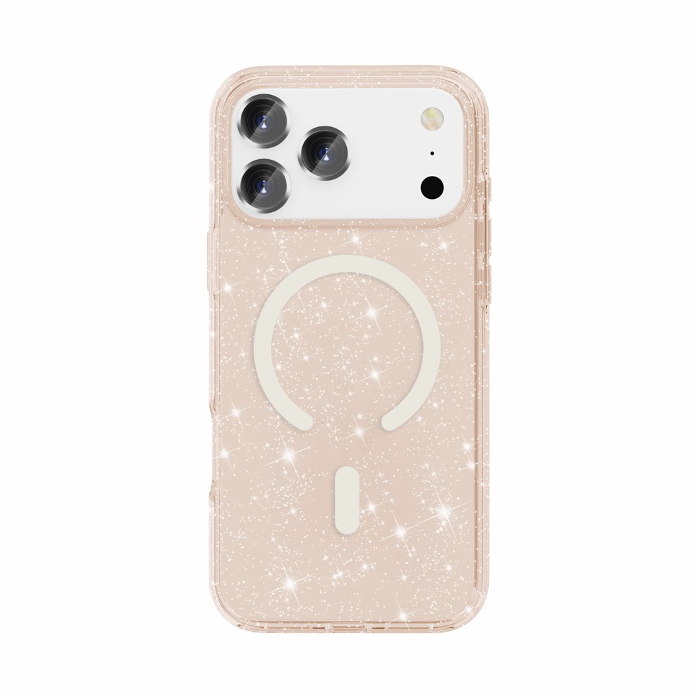 Wyróżnij i chroń swój iPhone — wybierz to etui