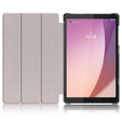 Etui do Lenovo Tab M8 Gen 4 TB-300FU, Smartcase, czarne