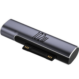 Adapter USB C 102W do Microsoft Surface Pro 3/4/5/6/7/8X