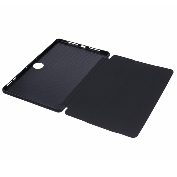 Etui do Honor Pad 9, Smartcase, czarne