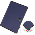 Etui do OnePlus Pad 2, Smartcase, granatowe