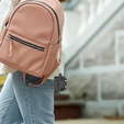 Etui pancerne na Słuchawki Apple Airpods 4, Konsola Kot, czarne