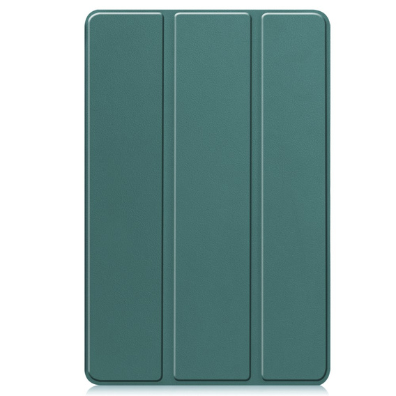 Etui do Xiaomi Redmi Pad Pro / Xiaomi Poco Pad, Smartcase, zielone