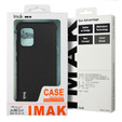 Etui IMAK Airbag do Honor 400 Lite – matowe czarne