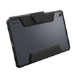 Etui SPIGEN Airskin Pro do Samsung Galaxy Tab S11 - black