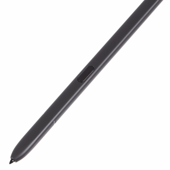 Rysik Touch Screen Stylus Pen do Samsung Galaxy S24 Ultra, czarny