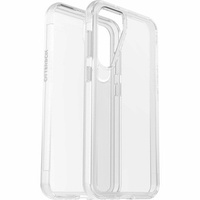 Etui OTTERBOX do Galaxy S23+ Plus, Symmetry, Clear