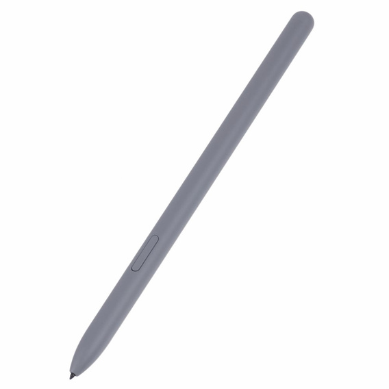 Rysik do Samsung Galaxy Tab S10 FE / S10 FE+ / S9 FE / S9 FE+, Stylus Pen, szary
