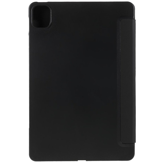 Etui do Xiaomi Pad 5 / 5 Pro, Tri-fold Case, Czarne