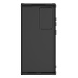 Etui NILLKIN do Samsung Galaxy S23 Ultra, CamShield Carbon Case, Black