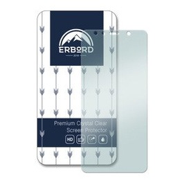 Folia ochronna ERBORD do Samsung Galaxy A7 2018