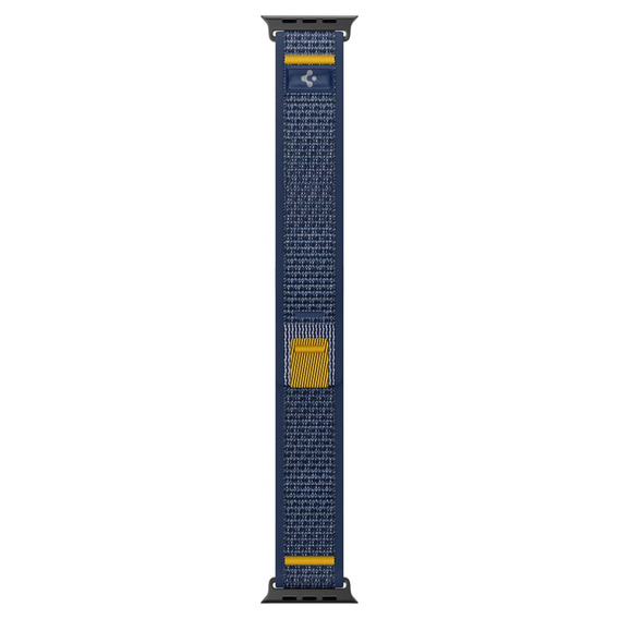 Spigen Athlex Air – Pasek do Apple Watch 6/7/8/9/10/SE/Ultra 1/2 (44/45/46/49 mm) – Active Navy