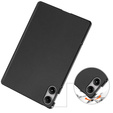 Etui do Xiaomi Redmi Pad Pro / Xiaomi Poco Pad, Smartcase, czarne