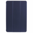Etui do Honor Pad 9, Smartcase, granatowe