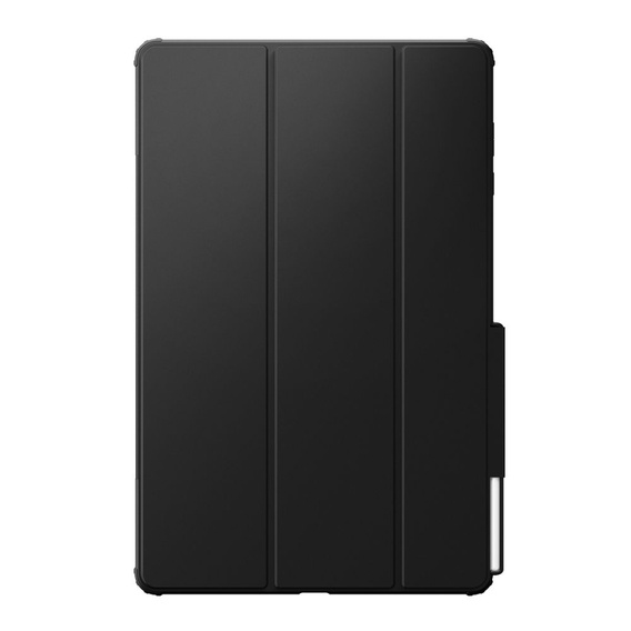 Etui SPIGEN Airskin Pro do Samsung Galaxy Tab S11 Ultra - black