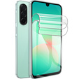 2x Folia Hydrożelowa do Samsung Galaxy A26 5G, ERBORD Hydrogel Foil