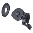 Uchwyt rowerowy na telefon Blavec Velo Quick Lock