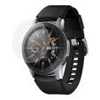 3x Folia Hydrożelowa ERBORD do Samsung Galaxy Watch 46mm