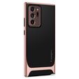 Etui SPIGEN do Samsung Galaxy Note 20 Ultra, Neo Hybrid, Bronze